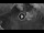Webcam in Pertosa, 60.1 km