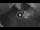 Webcam in Pertosa, 16.8 mi away