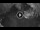 Webcam in Pertosa, 22.8 mi away