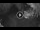 Webcam in Pertosa, 43.9 km entfernt