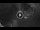 Webcam in Pertosa, 18.9 km