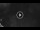 Webcam in Pertosa, 59 km