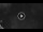 Webcam in Pertosa, 59.2 km
