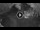 Webcam in Pertosa, 31.6 km
