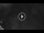 Webcam in Pertosa, 68.4 km