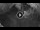 Webcam in Pertosa, 51.4 km