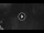 Webcam in Pertosa, 59 km entfernt