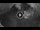 Webcam in Pertosa, 59 km