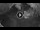 Webcam in Pertosa, 44.4 km