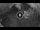 Webcam in Pertosa, 43.5 km