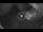 Webcam in Pertosa, 31.6 km