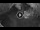 Webcam in Pertosa, 44.4 km