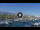 Webcam in San Miguel de Abona (Teneriffa), 4.9 km entfernt