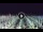 Webcam in Gatteo a Mare, 5.3 mi away