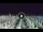 Webcam in Gatteo a Mare, 0.2 mi away