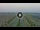 Webcam in Gatteo a Mare, 5.8 km