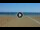 Webcam in Gatteo a Mare, 5.3 mi away
