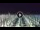 Webcam in Gatteo a Mare, 4.5 km entfernt
