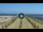 Webcam in Gatteo a Mare, 5.3 km