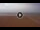Webcam in Gatteo a Mare, 2.2 mi away