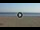 Webcam in Gatteo a Mare, 5.3 mi away