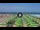 Webcam in Gatteo a Mare, 3.7 km