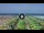 Webcam in Gatteo a Mare, 3.7 km entfernt