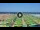 Webcam in Gatteo a Mare, 5.4 km entfernt