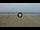 Webcam in Gatteo a Mare, 5.3 mi away