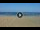 Webcam in Gatteo a Mare, 4.4 km entfernt