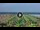 Webcam in Gatteo a Mare, 3.7 km entfernt