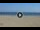 Webcam in Gatteo a Mare, 5.3 mi away