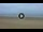 Webcam in Gatteo a Mare, 1.5 mi away