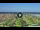 Webcam in Gatteo a Mare, 5.4 km