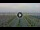 Webcam in Gatteo a Mare, 1.8 mi away