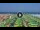 Webcam in Gatteo a Mare, 5.3 mi away