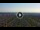 Webcam in Gatteo a Mare, 5.8 km