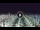 Webcam in Gatteo a Mare, 2.2 mi away