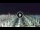 Webcam in Gatteo a Mare, 4.4 km entfernt