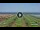 Webcam in Gatteo a Mare, 5.3 mi away