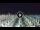 Webcam in Gatteo a Mare, 0.1 km