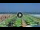 Webcam in Gatteo a Mare, 13.9 km entfernt