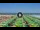 Webcam in Gatteo a Mare, 1.7 mi away