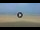 Webcam in Gatteo a Mare, 3.8 km