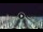 Webcam in Gatteo a Mare, 13.9 km entfernt