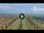 Webcam in Gatteo a Mare, 5.3 mi away