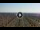 Webcam in Gatteo a Mare, 5.3 mi away