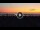 Webcam in Gatteo a Mare, 3.7 km