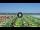 Webcam in Gatteo a Mare, 4.7 km entfernt