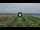 Webcam in Gatteo a Mare, 4.9 km